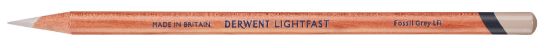 Picture of DERWENT LIGHTFAST PNC FOSSIL GREY