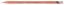 Picture of DERWENT LIGHTFAST PNC FOSSIL GREY