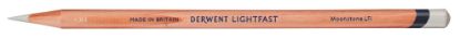Picture of DERWENT LIGHTFAST PNC MOONSTONE