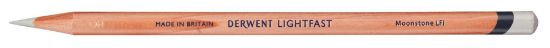 Picture of DERWENT LIGHTFAST PNC MOONSTONE