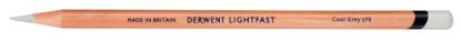 Picture of DERWENT LIGHTFAST PNC COOL GREY