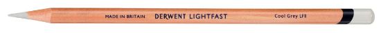 Picture of DERWENT LIGHTFAST PNC COOL GREY