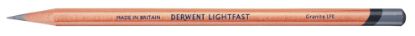 Picture of DERWENT LIGHTFAST PNC GRANITE