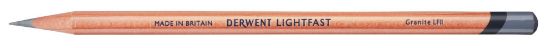 Picture of DERWENT LIGHTFAST PNC GRANITE