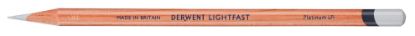 Picture of DERWENT LIGHTFAST PNC PLATINUM