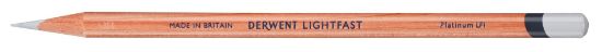 Picture of DERWENT LIGHTFAST PNC PLATINUM