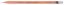 Picture of DERWENT LIGHTFAST PNC PLATINUM