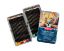 Picture of DERWENT CHROMAFLOW PENCILS TIN 24