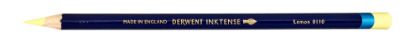 Picture of DERWENT INKTENSE PNC LEMON