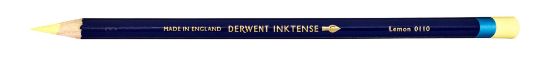 Picture of DERWENT INKTENSE PNC LEMON