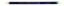 Picture of DERWENT INKTENSE PNC LEMON