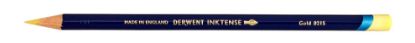 Picture of DERWENT INKTENSE PNC GOLD