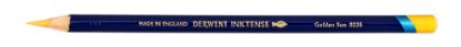 Picture of DERWENT INKTENSE PNC GOLDEN SUN