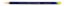 Picture of DERWENT INKTENSE PNC GOLDEN SUN