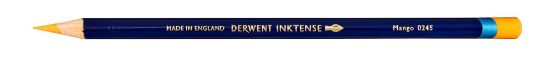 Picture of DERWENT INKTENSE PNC MANGO