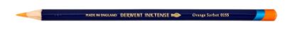 Picture of DERWENT INKTENSE PNC ORANGE SORBET