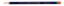 Picture of DERWENT INKTENSE PNC WILD FLAME