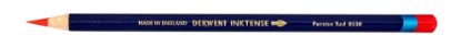 Picture of DERWENT INKTENSE PNC PERSIAN RED