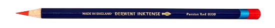 Picture of DERWENT INKTENSE PNC PERSIAN RED