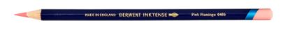 Picture of DERWENT INKTENSE PNC PINK FLAMINGO
