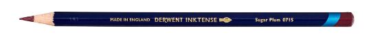 Picture of DERWENT INKTENSE PNC SUGAR PLUM