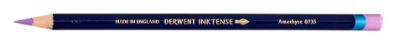 Picture of DERWENT INKTENSE PNC AMETHYST