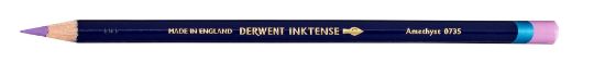 Picture of DERWENT INKTENSE PNC AMETHYST