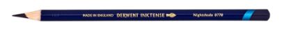 Picture of DERWENT INKTENSE PNC NIGHTSHADE