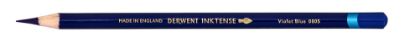 Picture of DERWENT INKTENSE PNC VIOLET BLUE