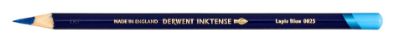 Picture of DERWENT INKTENSE PNC LAPIS BLUE