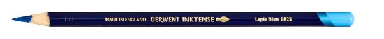 Picture of DERWENT INKTENSE PNC LAPIS BLUE