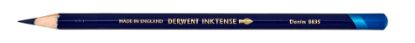 Picture of DERWENT INKTENSE PNC DENIM