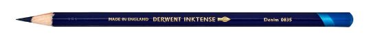Picture of DERWENT INKTENSE PNC DENIM