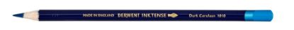 Picture of DERWENT INKTENSE PNC DARK CERULEAN
