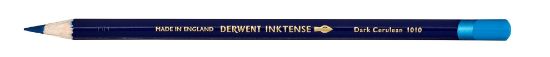 Picture of DERWENT INKTENSE PNC DARK CERULEAN