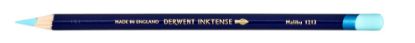 Picture of DERWENT INKTENSE PNC MALIBU