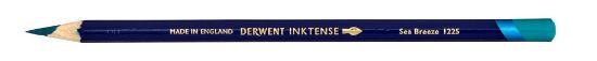 Picture of DERWENT INKTENSE PNC SEA BREEZE