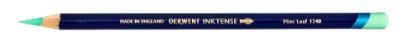 Picture of DERWENT INKTENSE PNC MINT LEAF