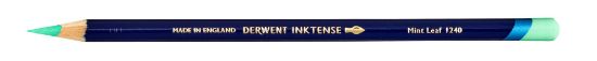 Picture of DERWENT INKTENSE PNC MINT LEAF