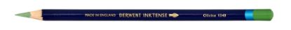 Picture of DERWENT INKTENSE PNC OLIVINE