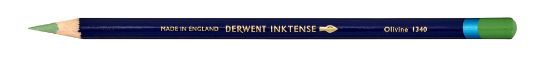 Picture of DERWENT INKTENSE PNC OLIVINE