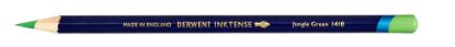 Picture of DERWENT INKTENSE PNC JUNGLE GREEN
