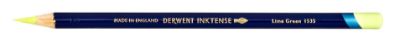 Picture of DERWENT INKTENSE PNC LIME GREEN