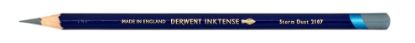 Picture of DERWENT INKTENSE PNC STORM DUST