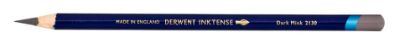 Picture of DERWENT INKTENSE PNC DARK MINK