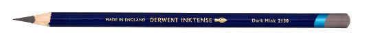 Picture of DERWENT INKTENSE PNC DARK MINK