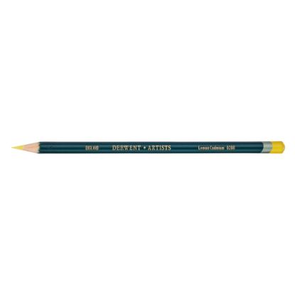 Picture of DERWENT ARTISTS PNC LEMON CADMIUM 0200