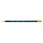 Picture of DERWENT ARTISTS PNC GOLD 0300