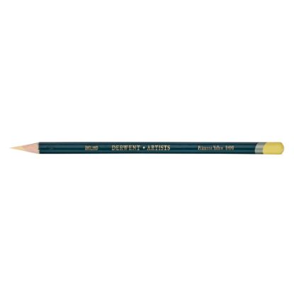 Picture of DERWENT ARTISTS PNC PRIMROSE YEL 0400