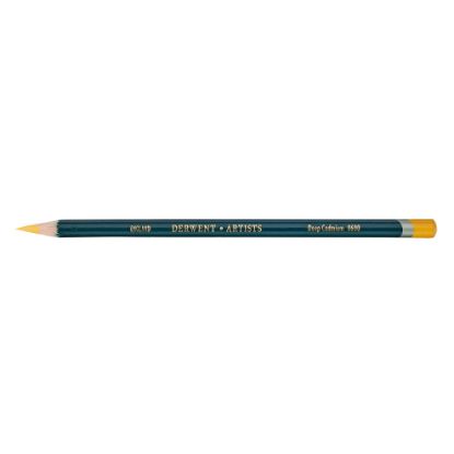 Picture of DERWENT ARTISTS PNC DEEP CADMIUM 0600